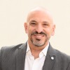 Imagen de Daniel Righetti