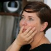 Avatar Bénédicte COUSIN