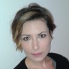 Immagine Valeria FOLLONI