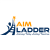 Изображение пользователя Aim ladder