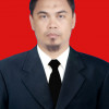Gambar dari AKL Muhammadiyah