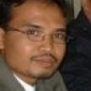 Gambar dari endy sa