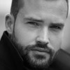 Picture of Adam Malesevic