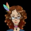 Изображение пользователя Conni Mulligan