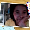 Picture of phattrayu chaowalit Picture of phattrayu chaowalit