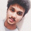 Фото Sachith Dilshan Kaluwitharana