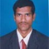 Hanifa Hanifa