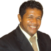 MANUEL JANDEIR MUNIZ-ren irudia
