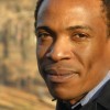 عکس Christian Kanteng
