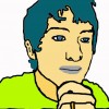 My Avatar My Avatar