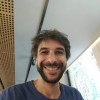 Изображение пользователя Marcelo Simba