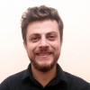 Immagine Muhammed Ibrahimoglu