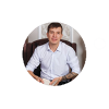Изображение пользователя Vadim A