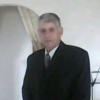 صورة nabil nabil