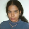 Imagen de Anivivian Rodriguez Martínez