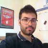 Immagine Michael Ammiraglia