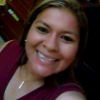 Imagen de VANESSA ELIZABETH SUAREZ GARCIA