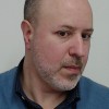 عکس Paulo Cerqueira