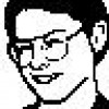 Picture of Matthew Miller
