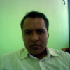 Picture of Manuel Tello Guerrero