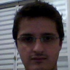 Picture of Mauricio Moreira Junior