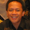 Gambar dari Malik Mustofa