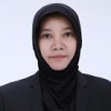 Gambar dari Titania Dwiandini