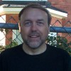 Picture of Dr. Rob Higgins
