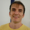 Picture of EMmanuel Favre-Nicolin