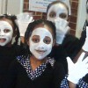 West Manor Mime West Manor Mime