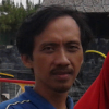 Gambar dari Budi Purwanto