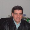 Imagen de José Antonio Hernández