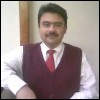 Imagen de Héctor González