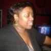new hair cut new hair cut