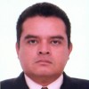 Imagen de Rosembergth Ordóñez Mújica