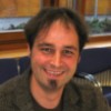 Andreas Petrou的头像