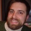 Obrázek: Thomas Gillespie