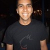 Hình của Edwin Salazar