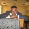 صورة talal mondy