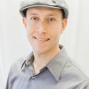 Изображение пользователя Ben Haensel