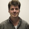 Picture of Urs Sonderegger