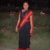 Picture of Meseret hagos Picture of Meseret hagos