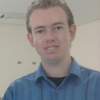 عکس Fabio Venceslau