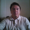 Imagen de José Alberto Salgado Coussin