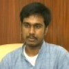 Picture of Hari Prasad Nadig