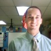 Picture of Jason Smelski Picture of Jason Smelski