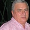 Imagen de Pedro Luis Gómez Abaunza
