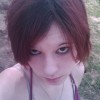 me me
