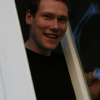 Nutzerbild Jan Westphal
