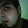 Imagen de JUAN ARMANDO HERNANDEZ TERRAZAS